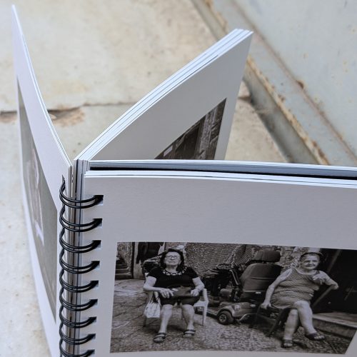 MIRALLES-CATALOGO-3