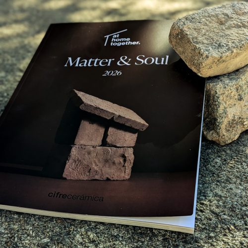 MIRALLES-CATALOGO-CIFRE-26-1