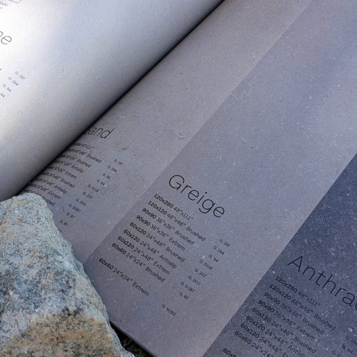 MIRALLES-CATALOGO-CIFRE-26-2