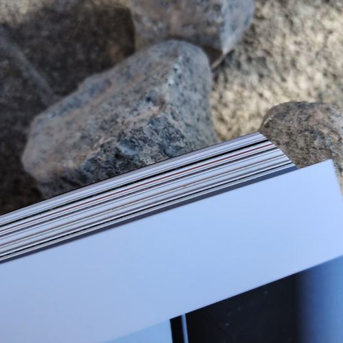 MIRALLES-CATALOGO-CIFRE-26-3